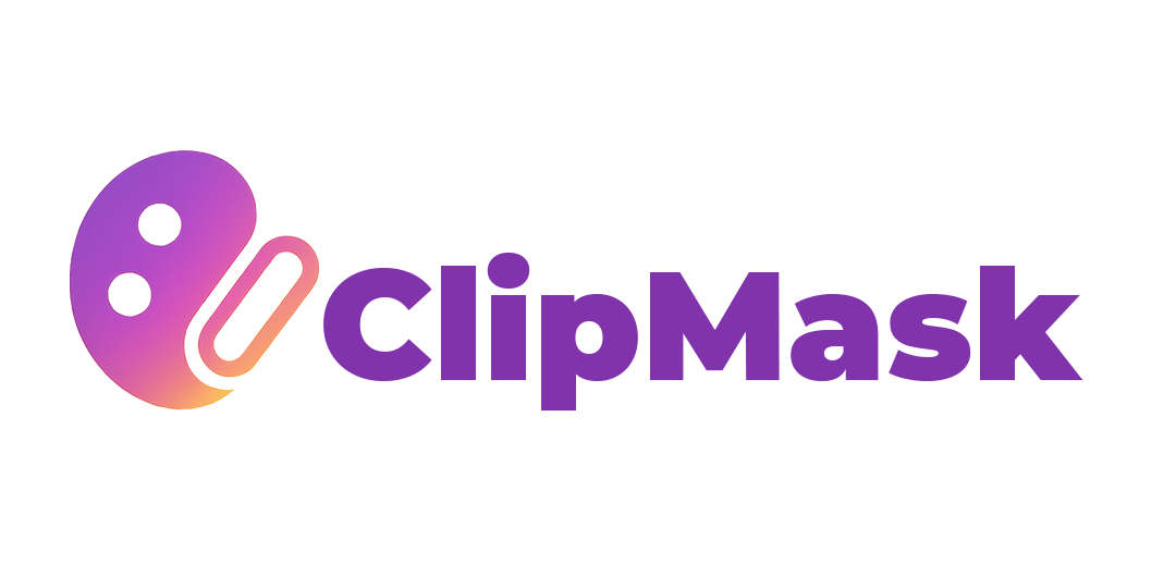 Clip Mask